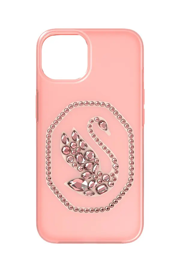 Swarovski Etui za telefon Swarovski