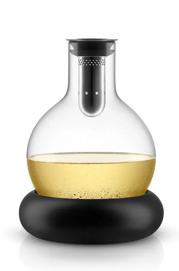 Eva Solo Eva Solo cooler