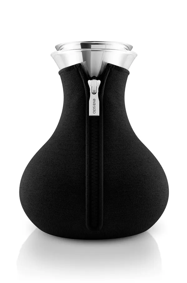 Eva Solo Eva Solo infuzer za čaj