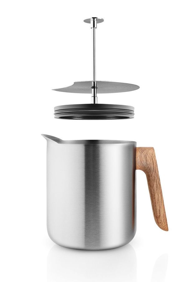 Eva Solo Eva Solo infuzer za čaj