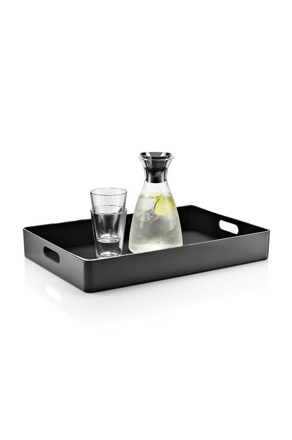 Eva Solo Eva Solo pladenj