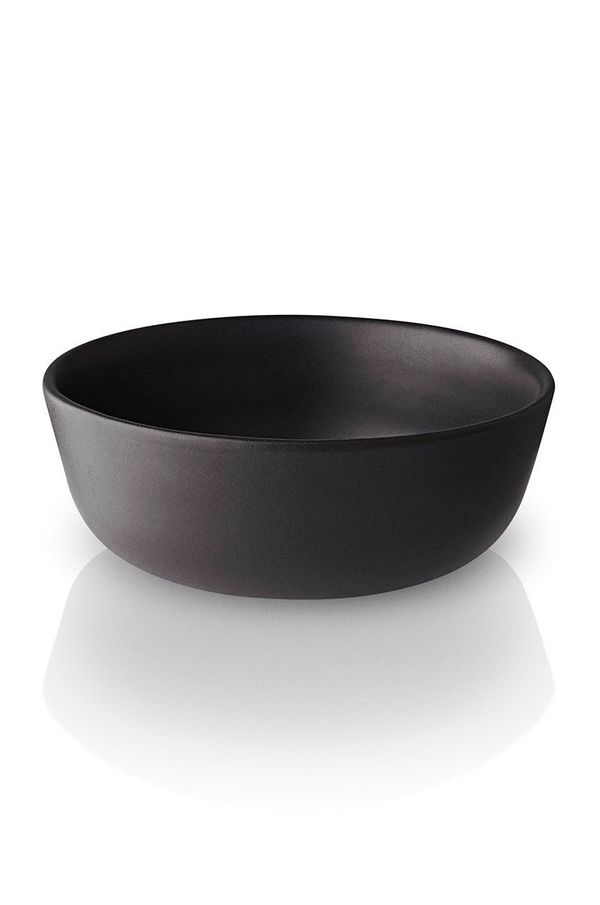 Eva Solo Eva Solo skleda