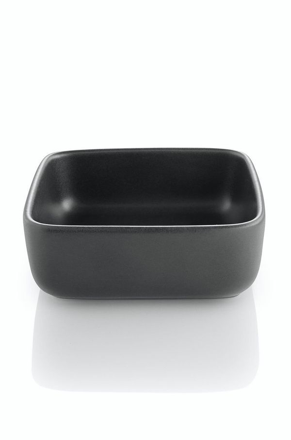 Eva Solo Eva Solo skleda