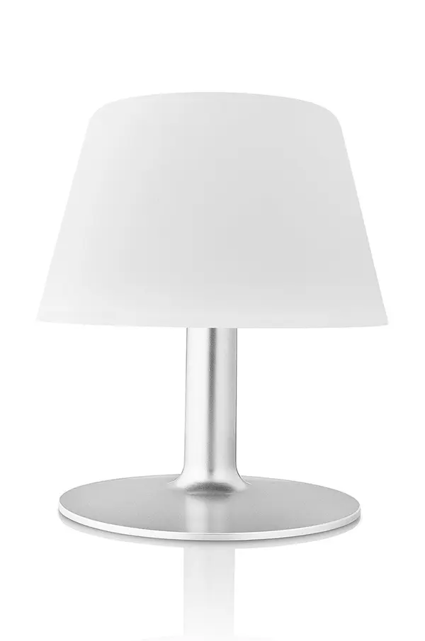 Eva Solo Eva Solo solarna svetilka