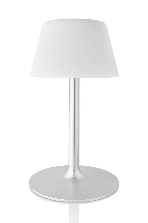 Eva Solo Eva Solo solarna svetilka