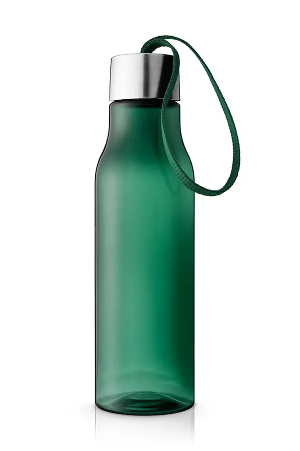 Eva Solo Eva Solo steklenica za vodo iz umetne mase 0,5 l