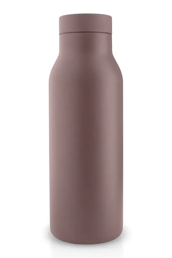 Eva Solo Eva Solo termo posoda iz nerjavečega jekla 0,5 l