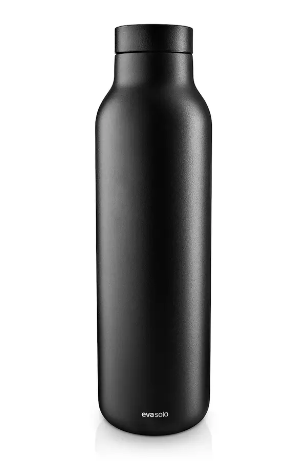 Eva Solo Eva Solo termo posoda iz nerjavečega jekla 0,7 l