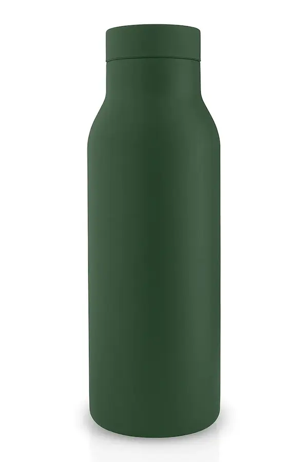 Eva Solo Eva Solo termo posoda iz prašno barvanega jekla 0,5 l