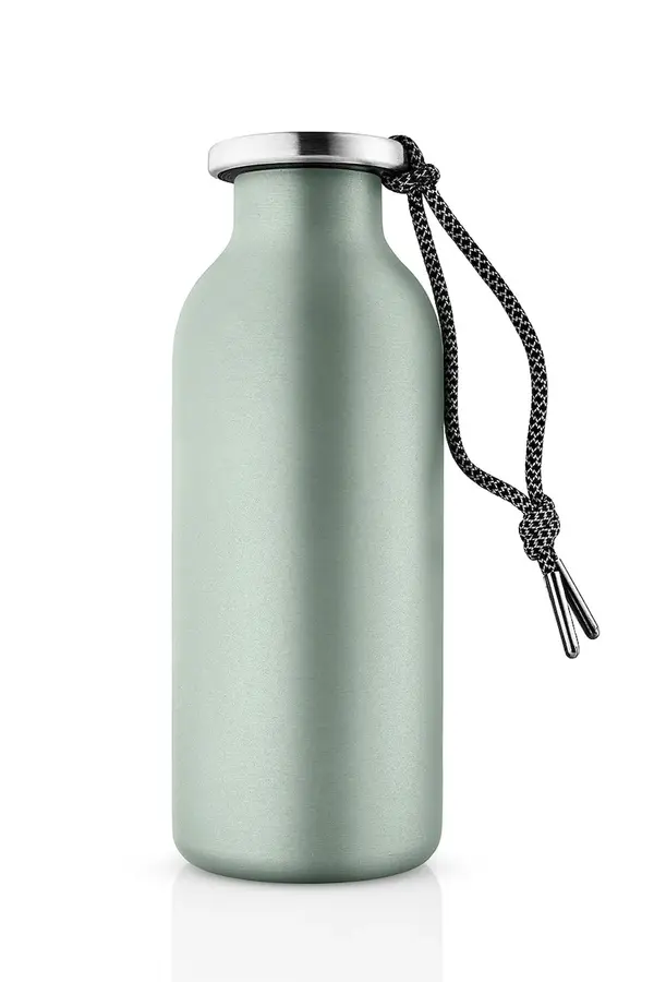 Eva Solo Eva Solo termo steklenica iz nerjavečega jekla 0,5 l