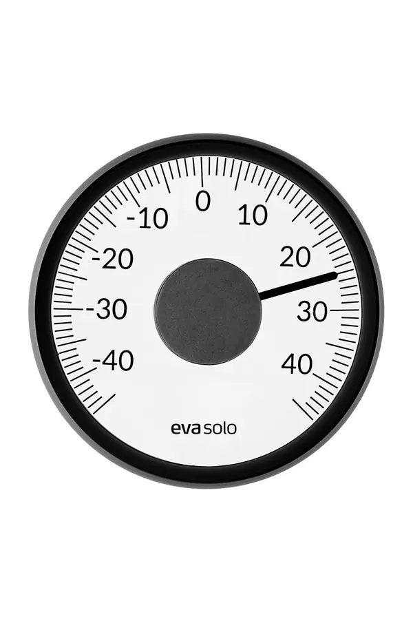 Eva Solo Eva Solo termometer