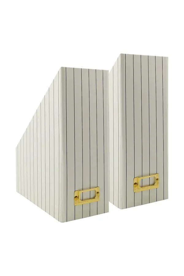House Doctor Fascikel House Doctor HDHold 12,5 x 31 cm