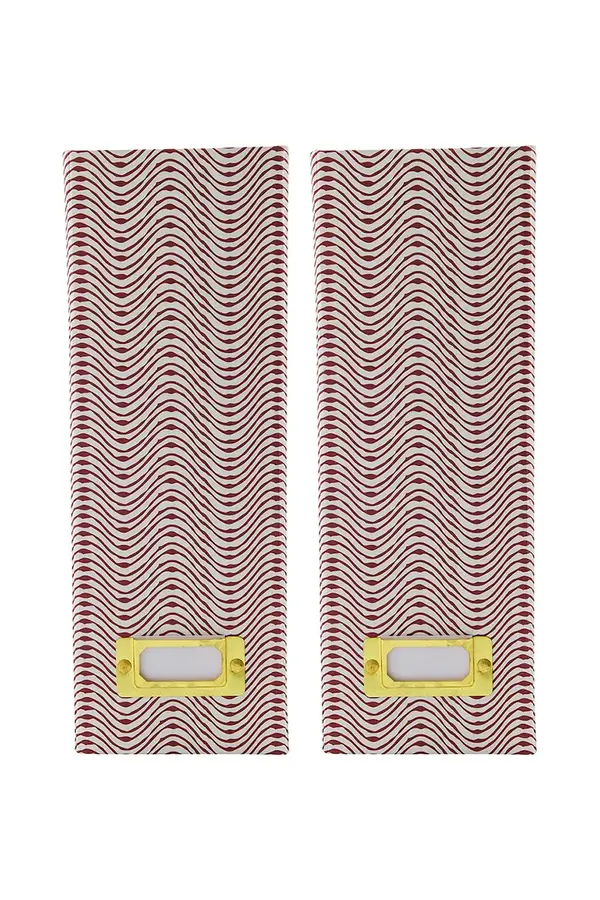 House Doctor Fascikel House Doctor HDKeep 11 x 31 cm 2-pack