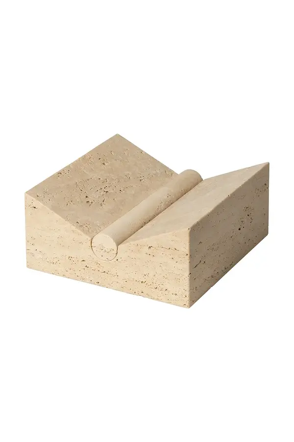 Ferm Living Ferm Living 10,4 x 22 x 22 cm