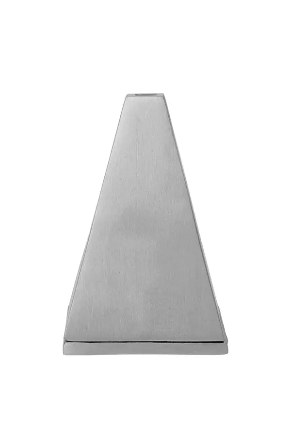 Ferm Living Ferm Living dekorativna 9,7 x 6 x 6 cm