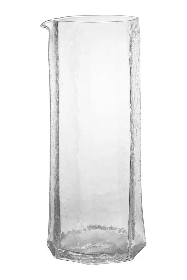 Ferm Living Ferm Living karafa 23,5 x 8,5 x 9,5 cm
