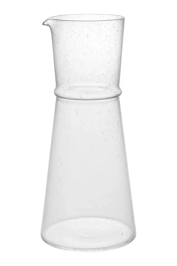 Ferm Living Ferm Living karafa 25 x 11 cm