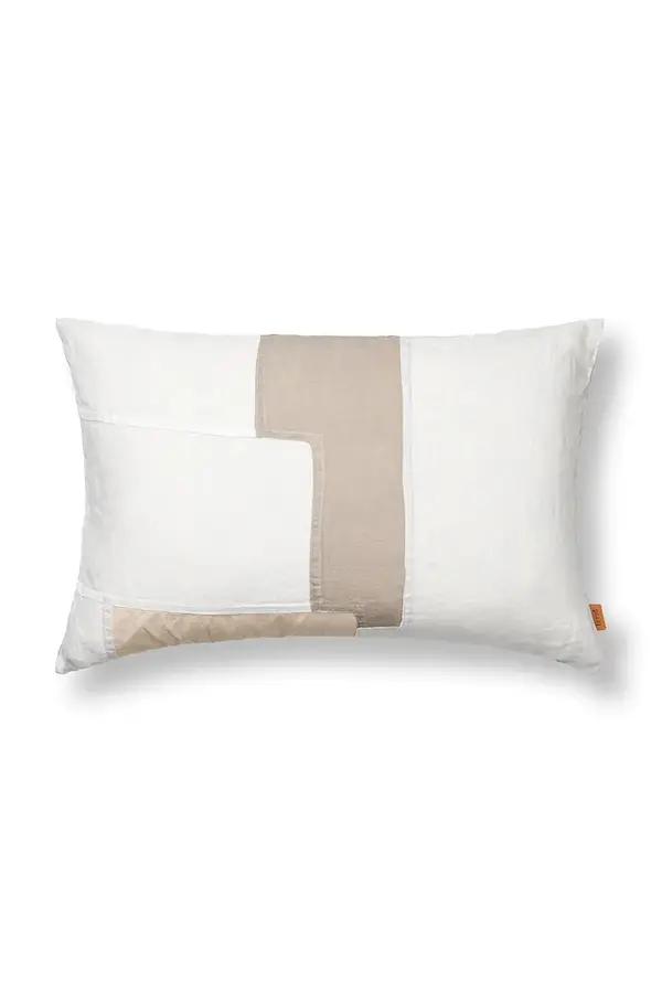Ferm Living Ferm Living Okrasna blazina ferm LIVING Part