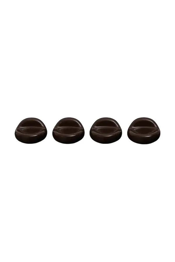 Ferm Living Ferm Living podstavki za cvetlični lonec 2,7 x 5 x 5,5 cm