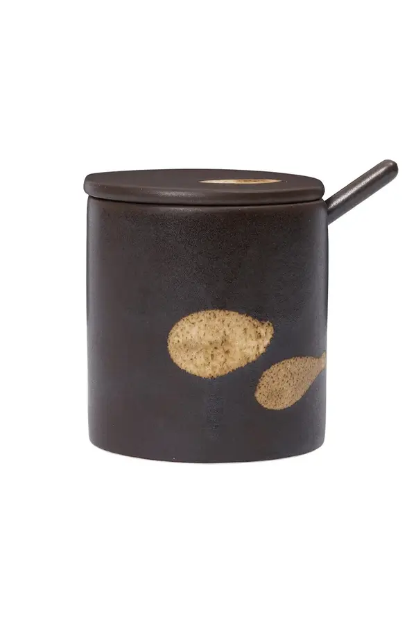 Ferm Living Ferm Living posoda kuhinjska 8,5 x 8 cm