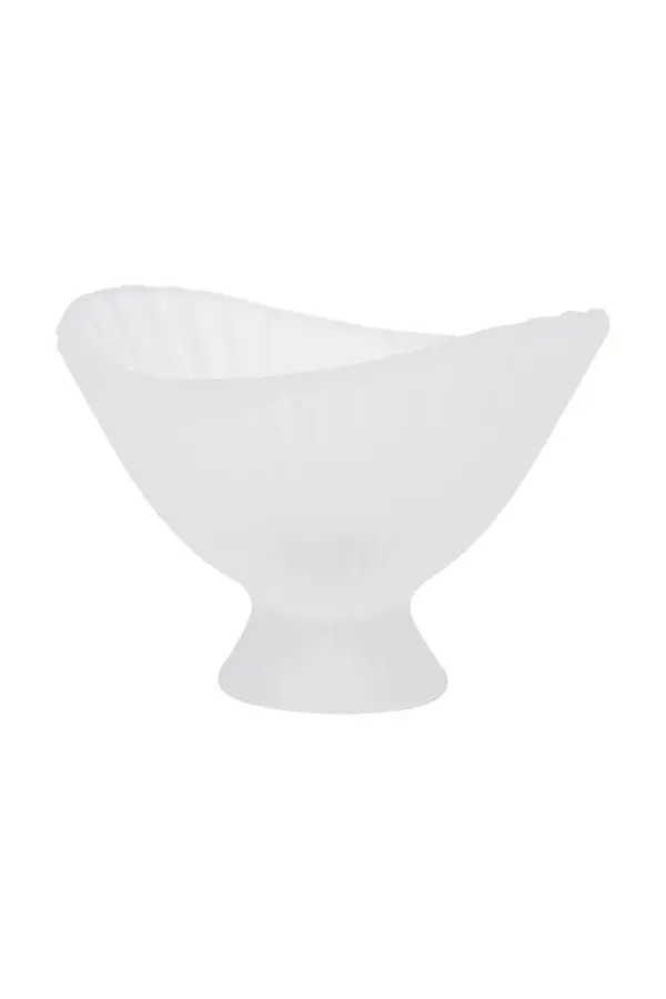 Ferm Living Ferm Living skleda za sadje 13 x 21 x 15 cm
