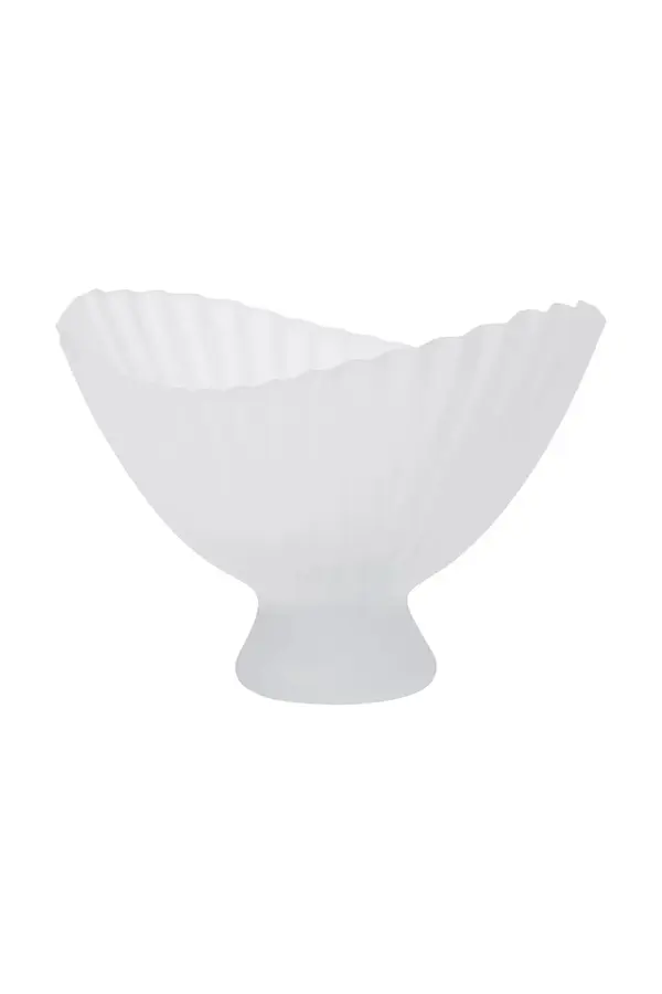 Ferm Living Ferm Living skleda za sadje 19 x 29 x 23 cm