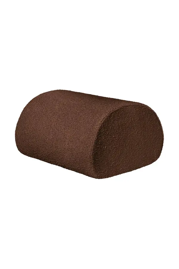 Ferm Living Ferm Living za vrt iz tekstilnega materiala 38 x 67 x 60 cm