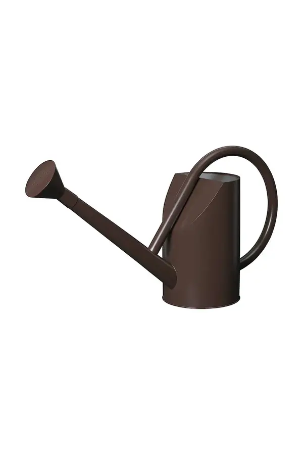 Ferm Living Ferm Living zalivalka iz prašno barvanega jekla 30 x 15 x 58 cm