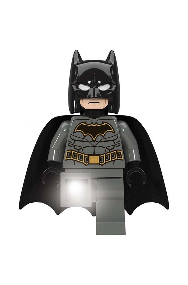 Lego Figurica s svetilko Lego Super Heroes™ Batman™