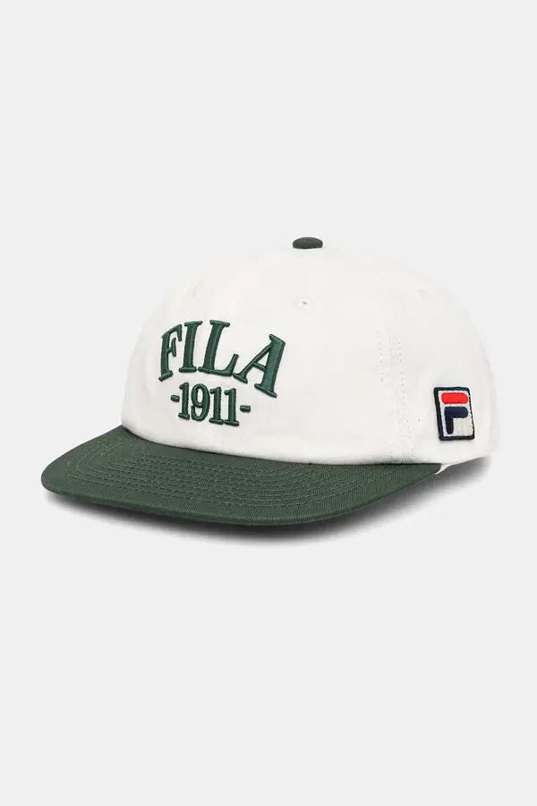 Fila Fila baseball kapa bombažna FIRENZE