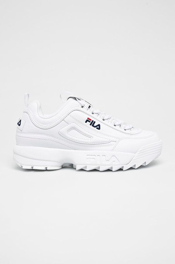 Fila Fila čevlji Disruptor Low