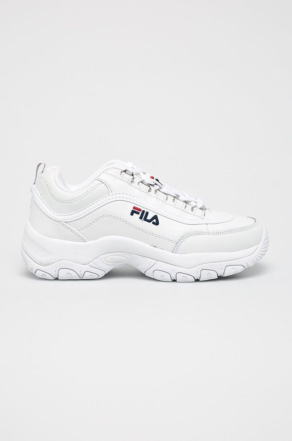 Fila Fila čevlji Strada