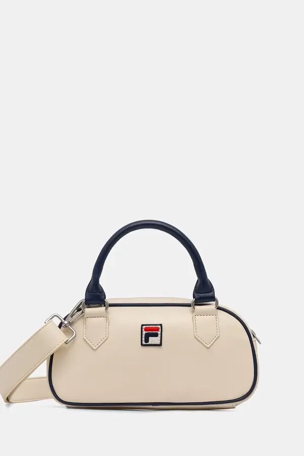 Fila Fila crossbody torbica ženska iz umetnega usnja RIGOLI
