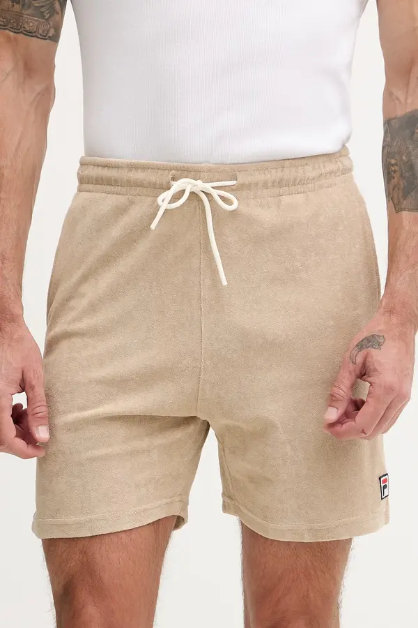 Fila Fila kratke hlače moške bombažne EMPOLI