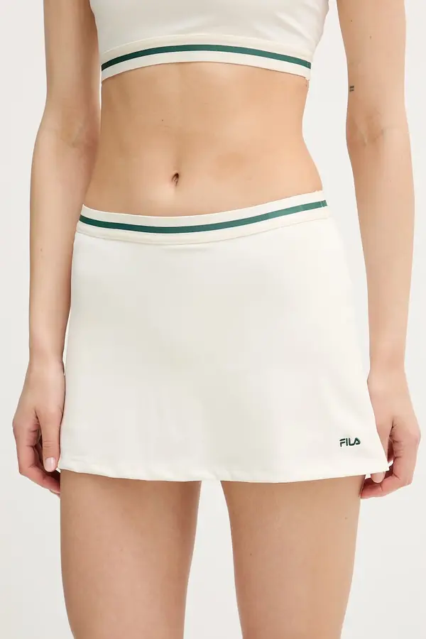 Fila Fila krilo LUNATA