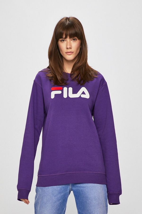 Fila Fila Majica