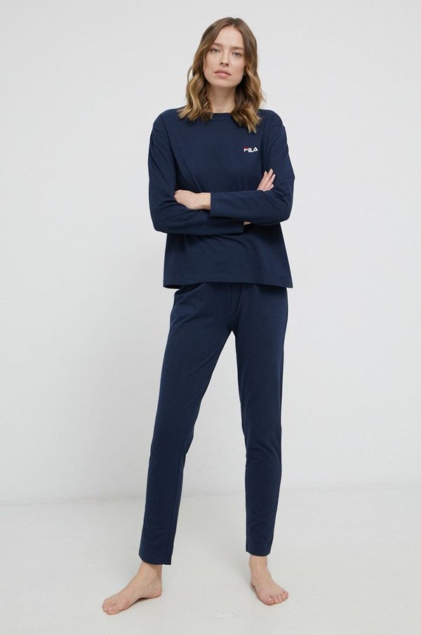 Fila Fila Pižama