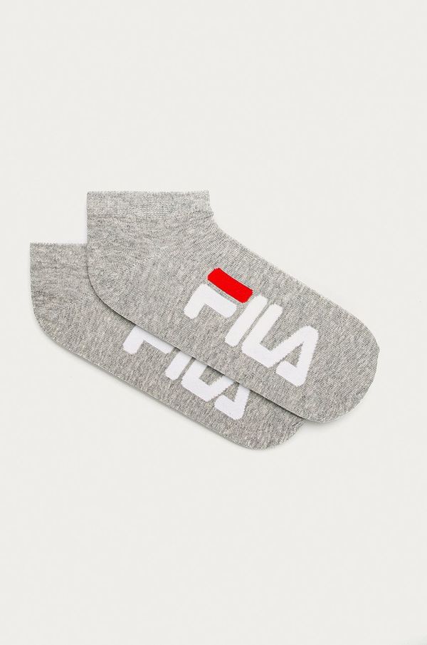 Fila Fila stopalke (2-pack)