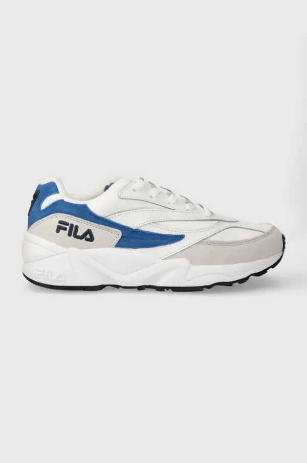 Fila Fila Superge Fila V94M