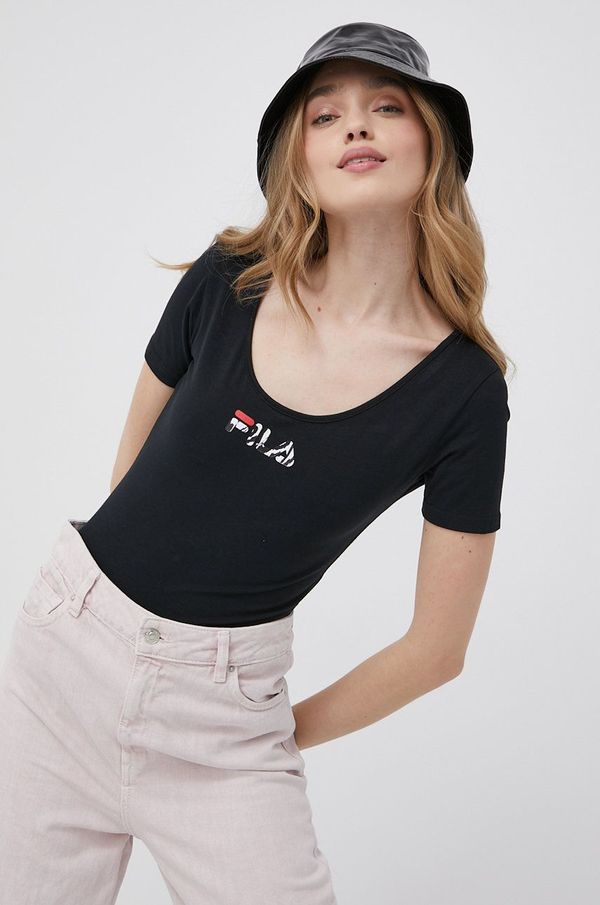 Fila Fila T-shirt