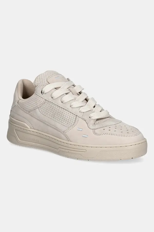 Filling Pieces Filling Pieces superge iz semiša Cruiser Dive