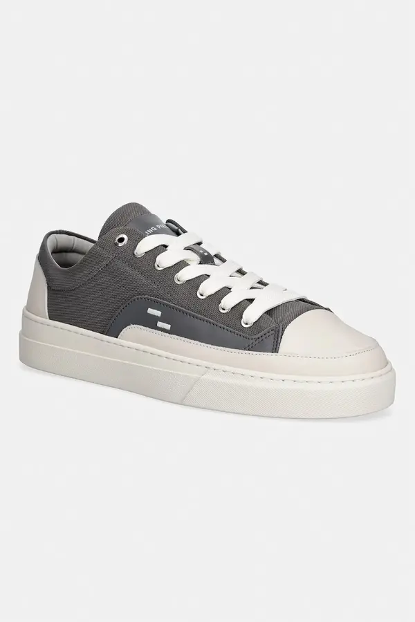 Filling Pieces Filling Pieces Teniske Filling Pieces Riviera Low