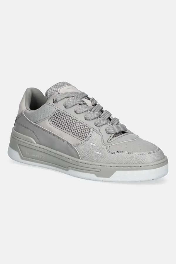 Filling Pieces Filling Pieces Usnjene superge Filling Pieces Cruiser Crumbs