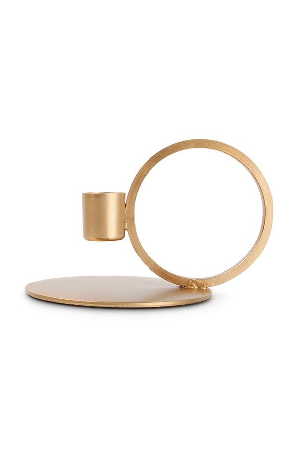 S|P Collection Fine Dining & Living dekorativen svečnik Pillar