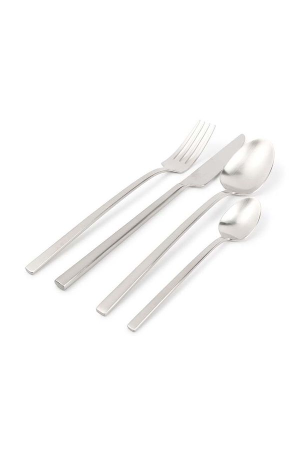 S|P Collection Fine Dining & Living komplet pribora Terno (16-pack)