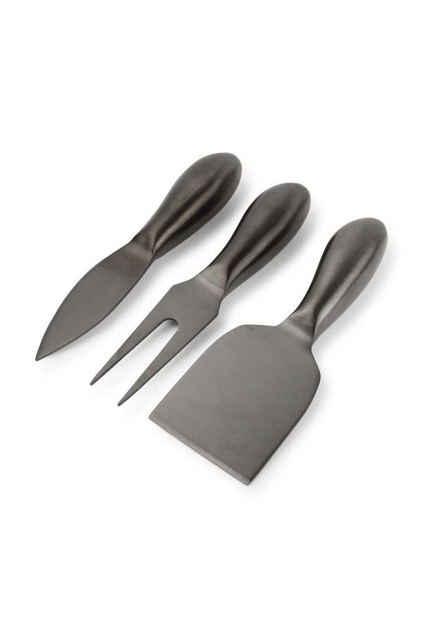 Salt&Pepper Fine Dining & Living komplet pribora za sir Fromage (3-pack)