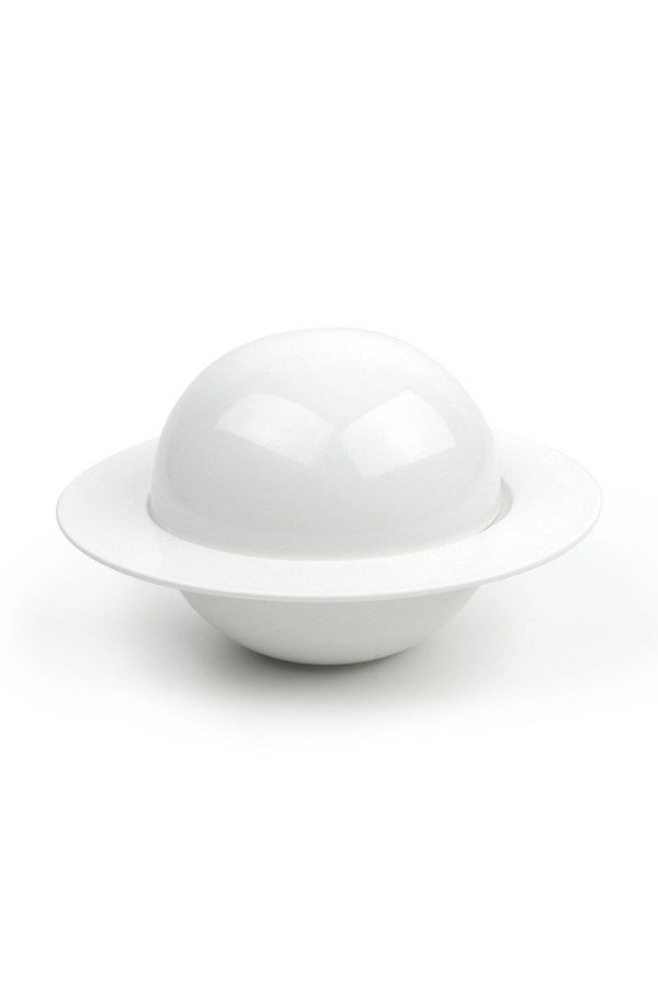 BonBistro Fine Dining & Living skleda s pokrovom Flavor