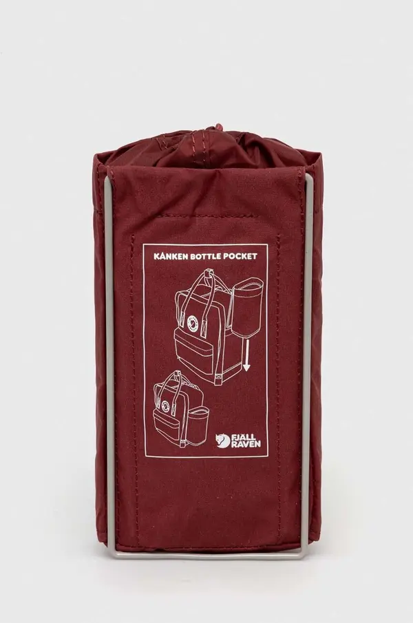Fjallraven Fjallraven Kanken
