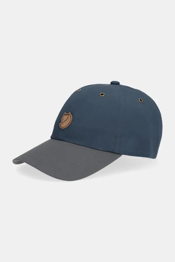Fjallraven Fjallraven Kapa s šiltom Fjallraven Vidda