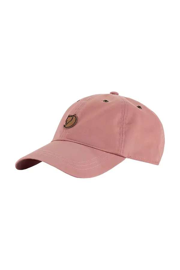 Fjallraven Fjallraven Kapa s šiltom Fjallraven Vidda